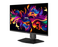 MSI MAG 273QP QD-OLED X24 - 1344844 - zdjęcie 4